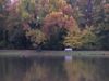 Weinheim am See