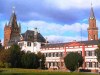 am Schlosspark
