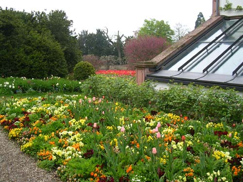 weinheim_hermannshof_01