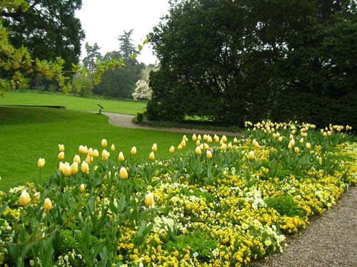 weinheim_hermannshof_02