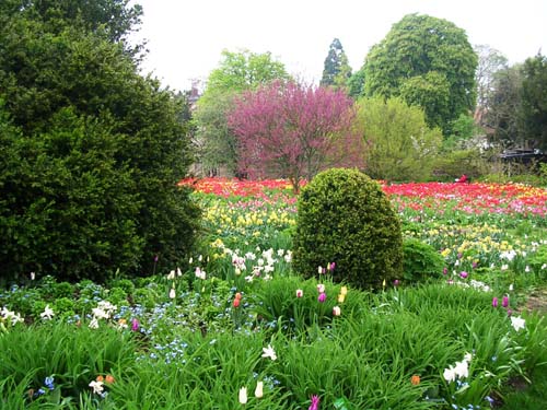 weinheim_hermannshof_05