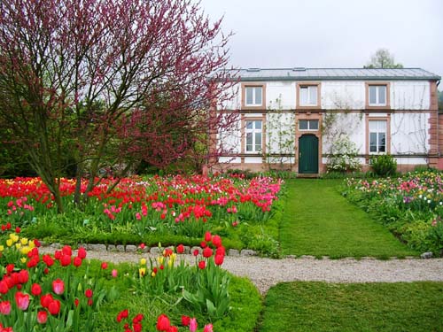 weinheim_hermannshof_10