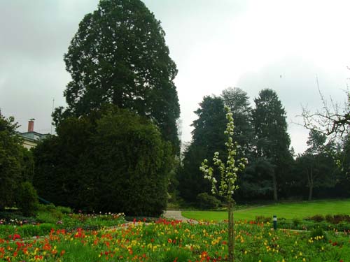 weinheim_hermannshof_11