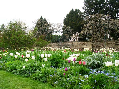 weinheim_hermannshof_17