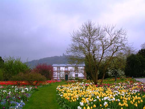 weinheim_hermannshof_20