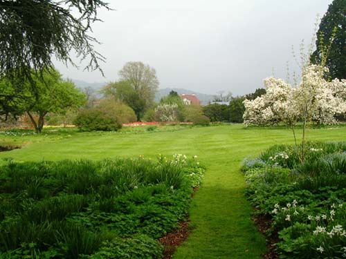 weinheim_hermannshof_32